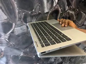 Laptop HP EliteBook 830 G7 16GB Intel Core i5 SSD 256GB