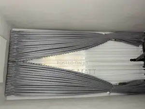 Quality Curtains