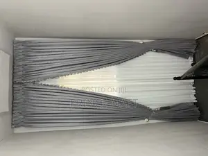 Quality Curtains