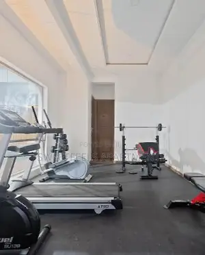 B3 Studio Luxury and Spacious Studio Apartment With Pool and Gym