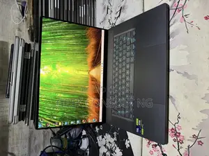 Laptop Asus ROG Zephyrus G16 16GB Intel Core Ultra 9 SSD 1T