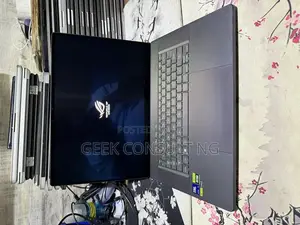Laptop Asus ROG Zephyrus G16 16GB Intel Core Ultra 9 SSD 1T