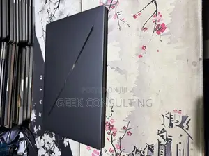 Laptop Asus ROG Zephyrus G16 16GB Intel Core Ultra 9 SSD 1T
