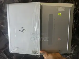 Laptop HP EliteBook x360 1030 G7 16GB Intel Core i7 SSD 256GB