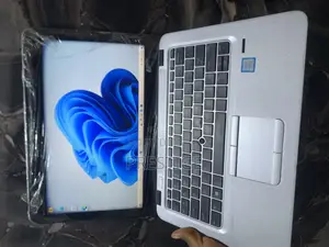 Laptop HP EliteBook x360 1030 G7 16GB Intel Core i7 SSD 256GB