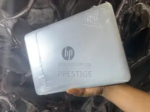 Laptop HP EliteBook 820 G4 16GB Intel Core i5 SSD 256GB