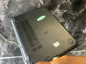 Laptop HP EliteBook 820 G4 16GB Intel Core i5 SSD 256GB