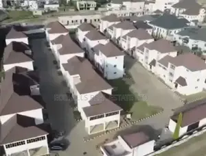 Beautiful Mini Estate