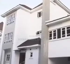Beautiful Mini Estate