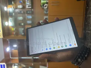 Lenovo Tab M8 (3rd Gen) 64 GB