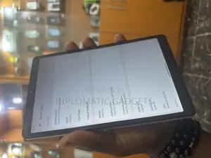 Lenovo Tab M8 (3rd Gen) 64 GB