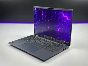 New Laptop Dell Latitude 7450 16GB Intel Core Ultra 7 SSD 512GB