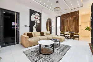 Introducing Our Premium 2 Bedroom Apartment