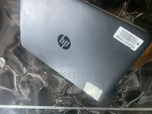 Laptop HP EliteBook 840 G2 8GB Intel Core i5 SSD 500GB