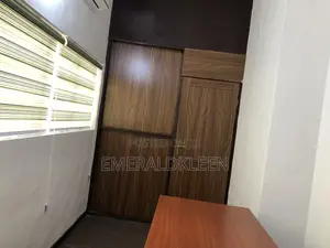 Coworking Space, Office Space and Workstation