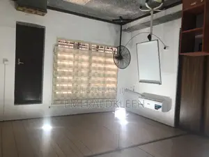 Coworking Space, Office Space and Workstation