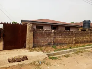 3bdrm Block of Flats in Ilorin South for sale