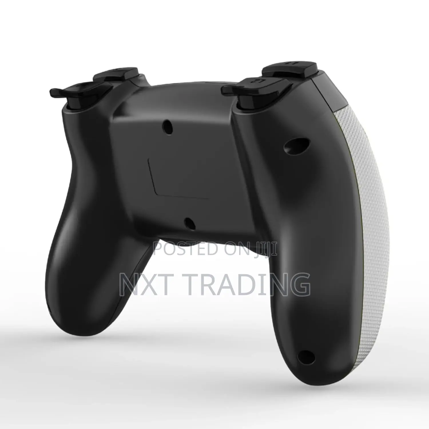 2.4g Wireless Controller Gamepad