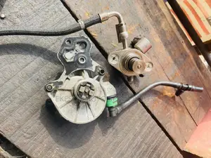 Tokunbo Fuel Pump,Brake Pump for Chevrolet Malibu,Cruze,Gmc Terrain