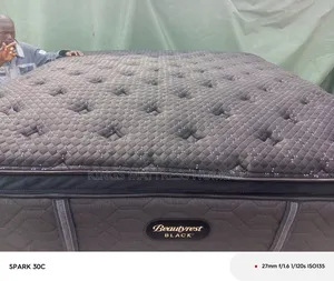 Mattress for Home Use and Hotel