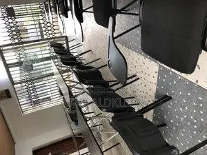 Lecture Training Room for Rent