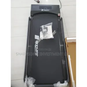 Walking Pad Treadmill for Home,3 in 1 Folding Under Desk Treadmill 2hp