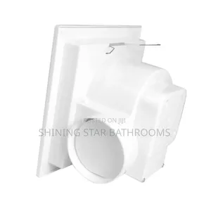 Ceiling Extractor Fan