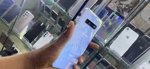 Samsung Galaxy S10 128 GB
