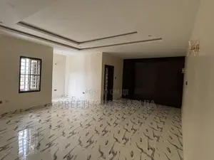 Brand New Fully Detached Duplex