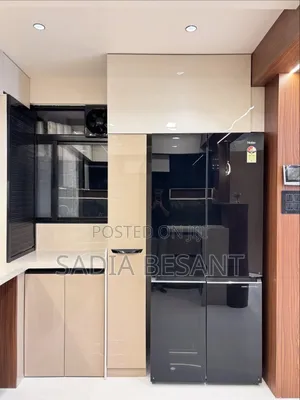 Designed for Your Space, Built to Last