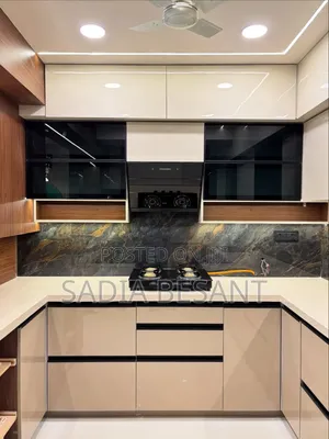 Designed for Your Space, Built to Last