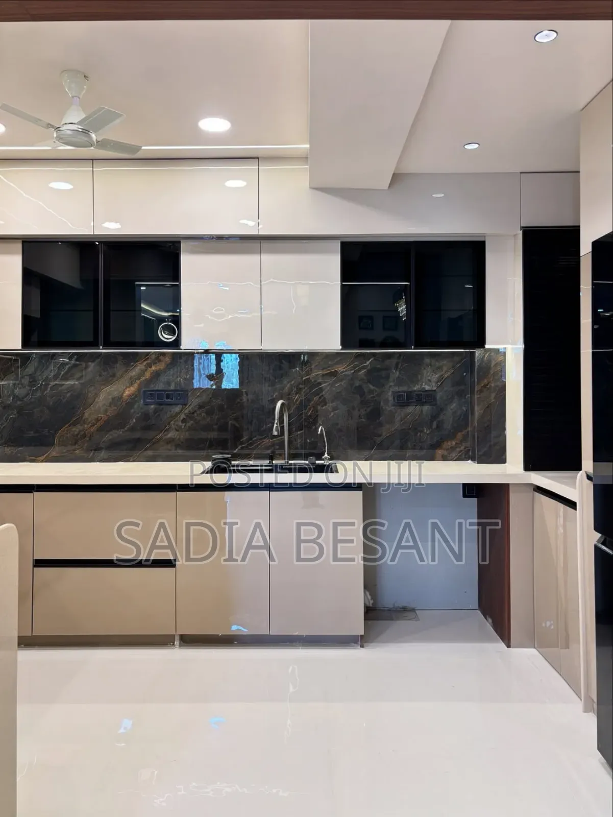 Designed for Your Space, Built to Last