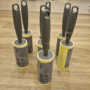 Lint Remover/Roller