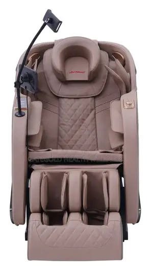 Executive Massage Chair Pro Lfa077