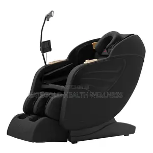 Executive Massage Chair Pro Lfa077