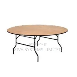 Banquet Table for Rent