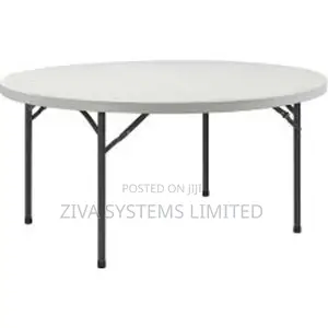 Banquet Table for Rent