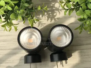 Led Night Light – Bright, Energy Saving Durable