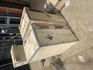 15kwh Lithium Battery (Lutian)