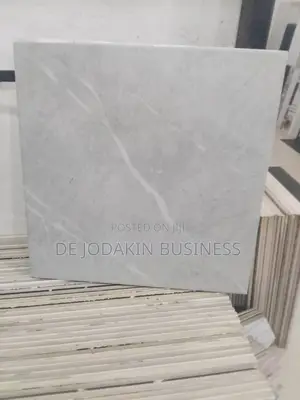40x40 Floor Tile 0110