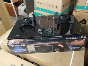 Polystar2gashob[Pv-Nyqb2002t] Brings It All
