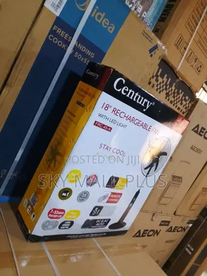 50uq650 50-Inch Smart Tv – All-in-One Streaming Device