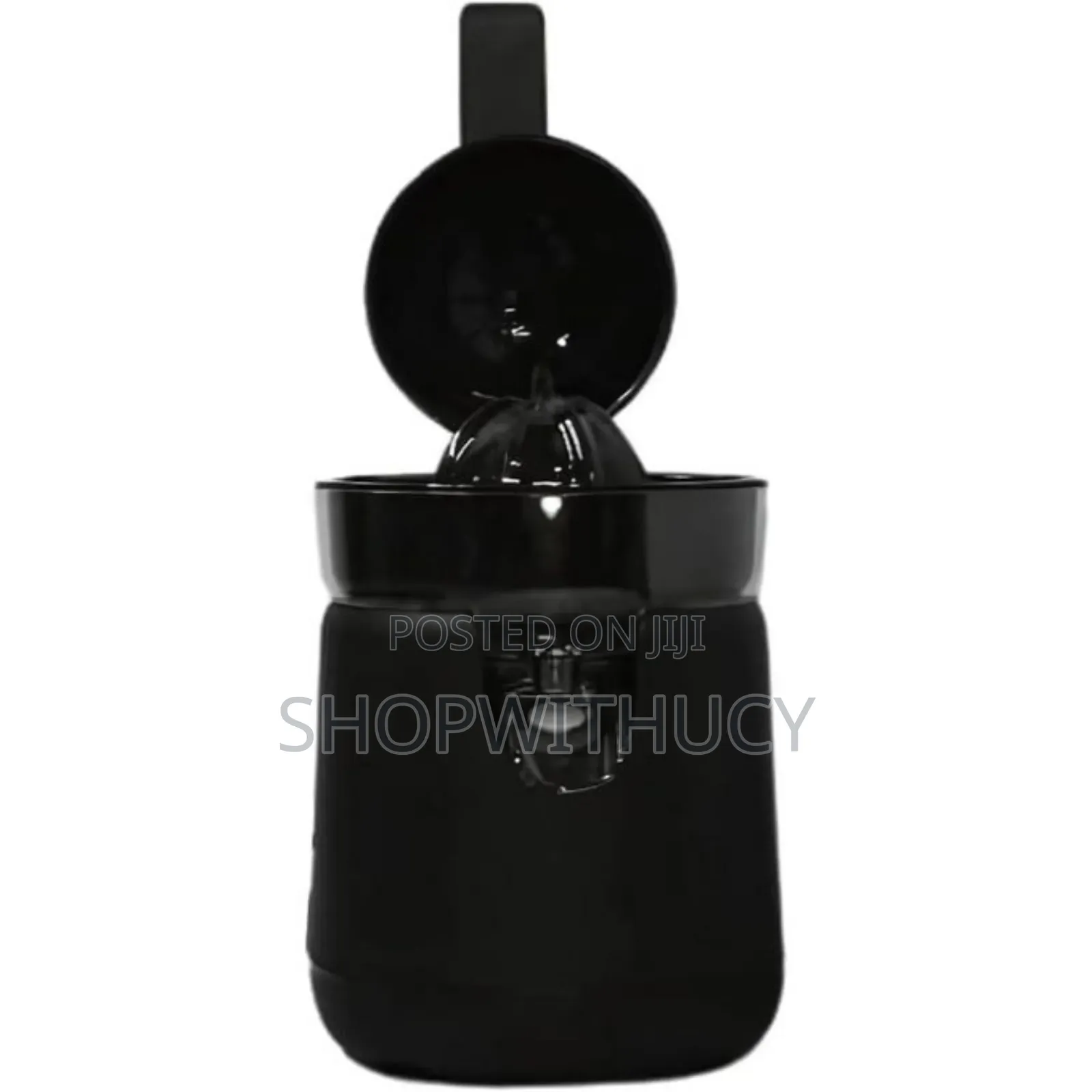 Electric Citrus Juicer/Press 200w Copper Motor
