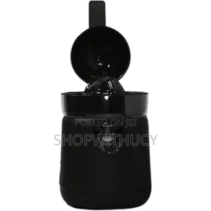 Electric Citrus Juicer/Press 200w Copper Motor