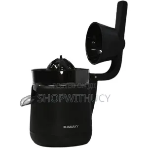 Electric Citrus Juicer/Press 200w Copper Motor