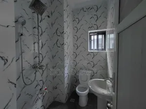 2bdrm Apartment in Cornerstone, Port-Harcourt for rent