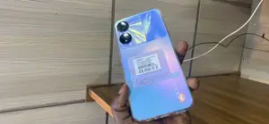 Oppo A97 256 GB