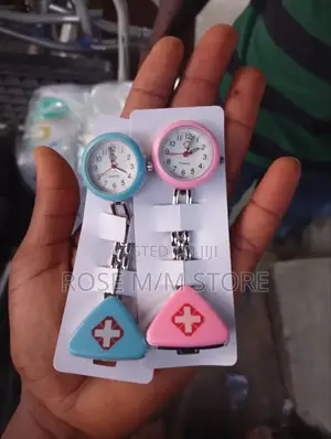 Breast Watch