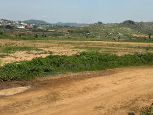 1.1 Hectares Mix Use Comprehensive Development Plot