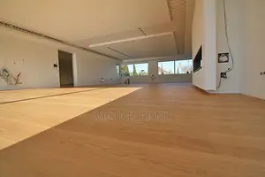 Heavy Thick Carpet Vinyl